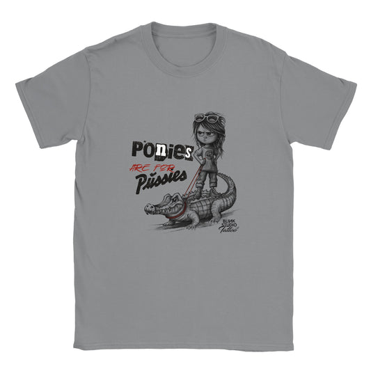 2ee6a53e-f0d8-4001-928f-a4b7f787a679