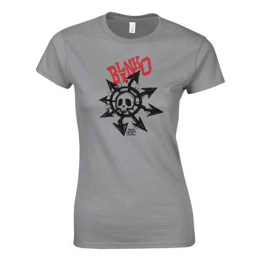 5d78060c-91d6-4ed3-9928-6a4bc3a71750