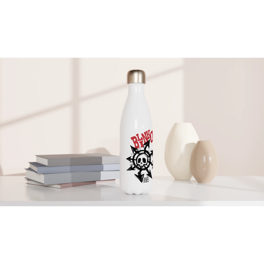 65905469-e78a-4e7e-a6b9-96d2b6f7b444