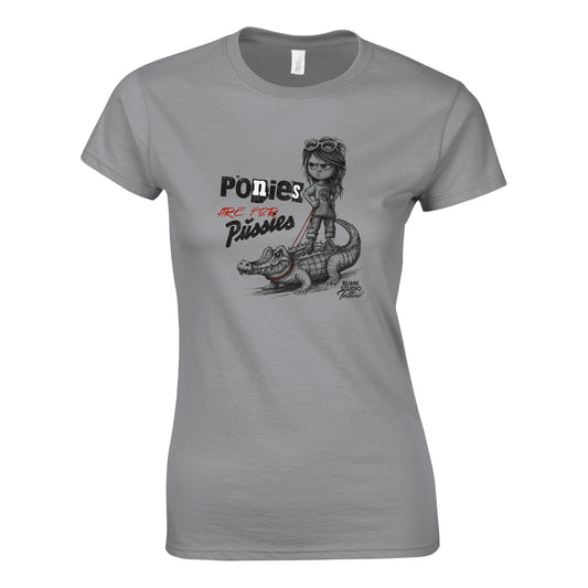 6dab92f8-eba2-4145-b161-6501ba4f680e