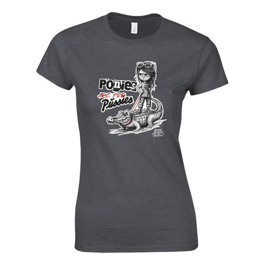 717712f8-4276-4bb2-bf73-4658aec57577