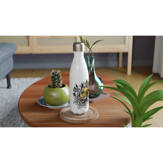 a6e52af2-3c99-4788-a6c4-b24bf318ed76