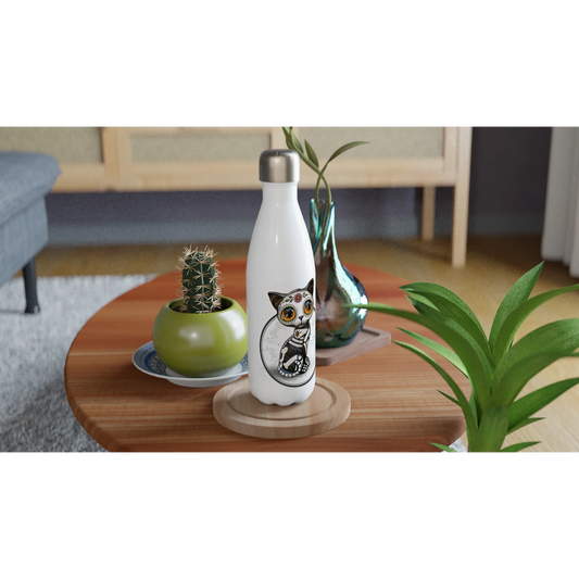 bdc5d3e5-333b-4b57-80a3-f6468e5311e2