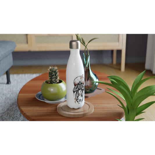 e087287b-dec6-4b1a-8442-3c6b8a4619d2