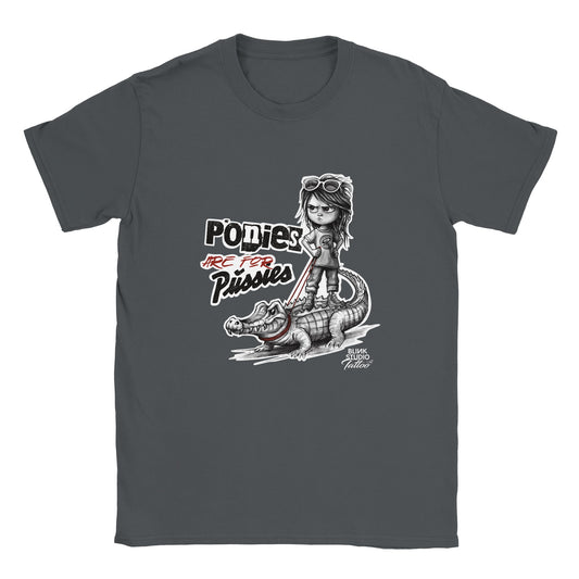 f599ad0c-ae15-44a5-aec4-33d027793f1f