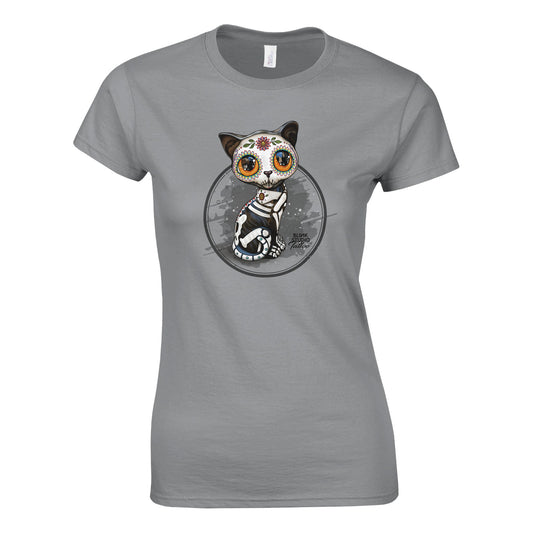 fbb60038-a25e-4e1f-b6a2-5c70daebd558