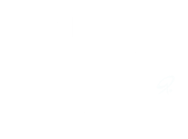 Blink Studio Tattoo