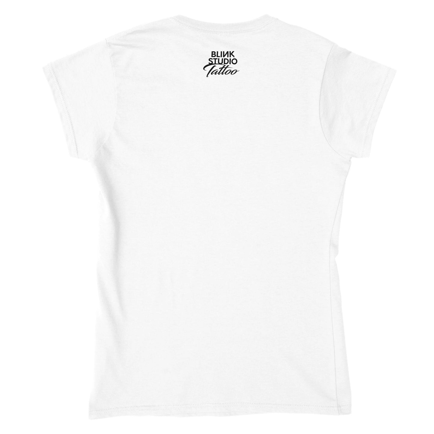 ff69ab30-ae3a-4e95-b8cb-acec13af3626